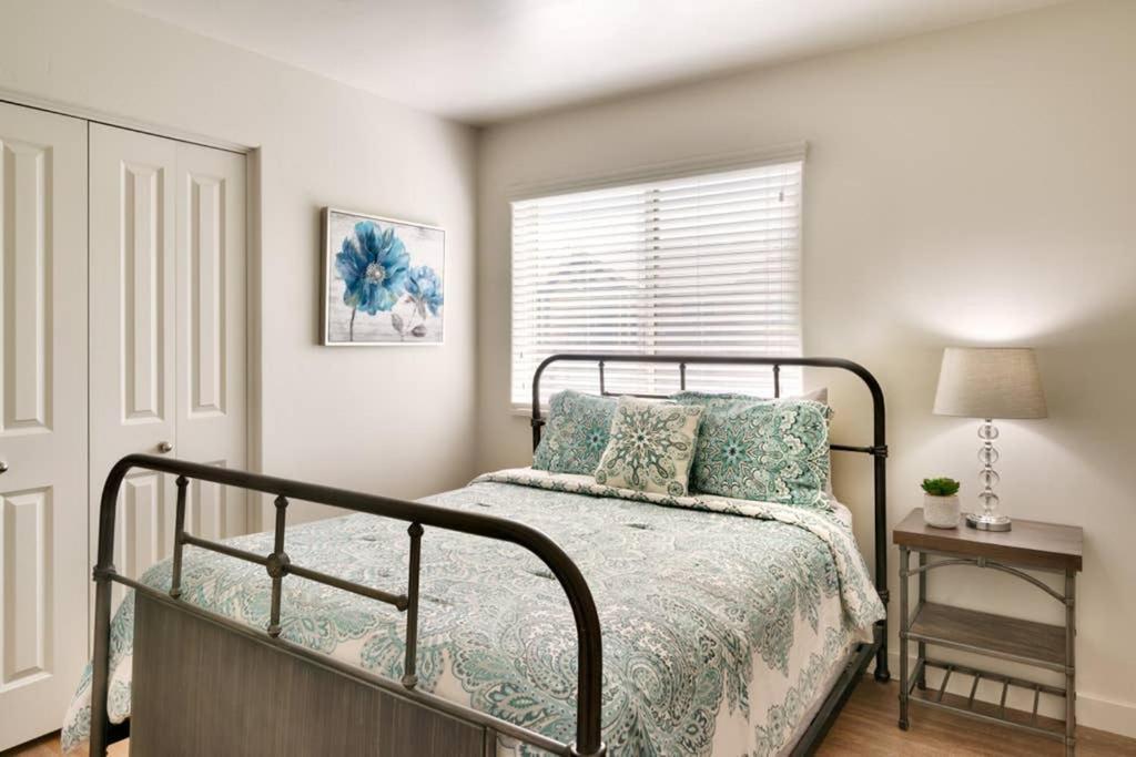 6H Spacious Redcliff Condo, Pool & Hot Tub Moab Luaran gambar